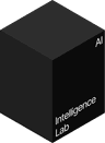 Intelligence Lab logo